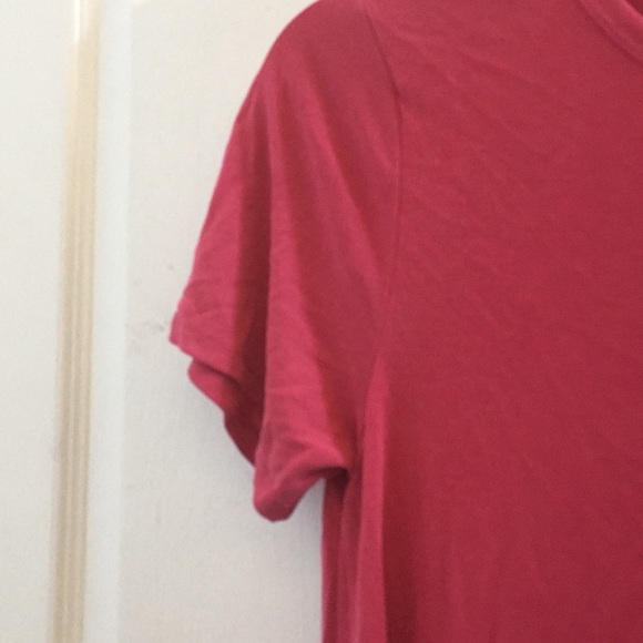 FINAL MARKDOWN LADIES lularoe dress small - Picture 3 of 5